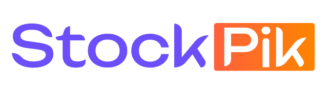 STOCKPIK.NET
